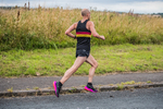 Netherhall 10K-95