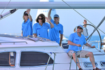 180707 PROMARINE FINANCE GBR1617R 1Y3A8999