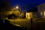 Santa Fe - New Mexico portfolio