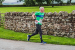 Acorn bank-353
