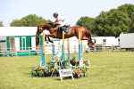 SBM_07568