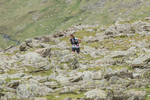 Duddon Long-782