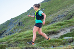 Blencathra-900