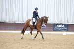SBM_004576