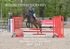BPP_3417