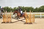 SBM_002960
