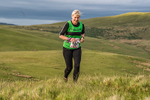 Latterbarrow-529