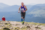 Helvellyn-259