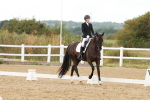 SBM_001028