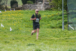 3 Peaks Finish-2420