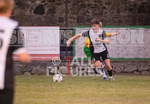 U18_Vale Rec v St Martins-18