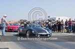 Heritage Sprint_2011-23