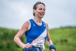 Tebay-734