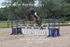 BPP_3976