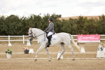 SBM_010773