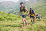 Wasdale-318