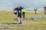 Blencathra-568