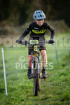 MTB XC_09-01-2022_JUNIOR-32