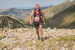 Ennerdale-294