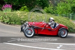 Jsy Classic Hill-218