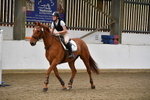 WJ5_7586