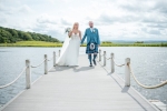 Louise & Kevin portfolio