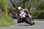 Jamie Hamilton