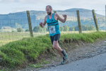 Round Latrigg-39