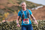 Stybarrow Dodd-1031