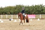 SBM_001248