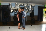WST_0744