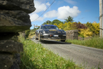 Wilton Recycling Donegal Rally Remote 7 of 39