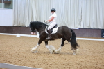 SBM_007429