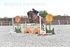 BPP_5426