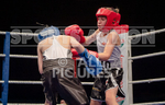 BOUT-5 - Rio Gaudion v Harry Manley-26