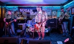 Sugar Slam-349