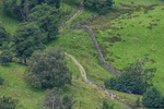 Arnison Crag-8