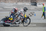 Sandracing_31-05-2014-182