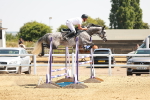 SBM_002068