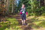 Glentress-1403
