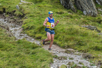 Kentmere-97