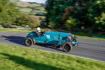 VSCC-32