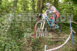 MTB Downhill_05-06-2016-50