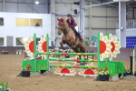 SBM_008855