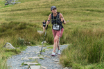 Ingleborough-528