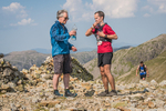 Ennerdale-588
