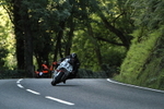 FOM_1794