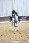 SBM_006021