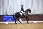 SBM_001504