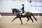 SBM_007849